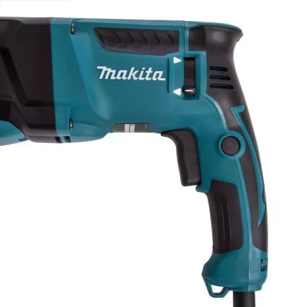 Перфоратор Makita HR2630 купить в Ижевске