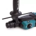 Перфоратор Makita HR2630 купить в Ижевске