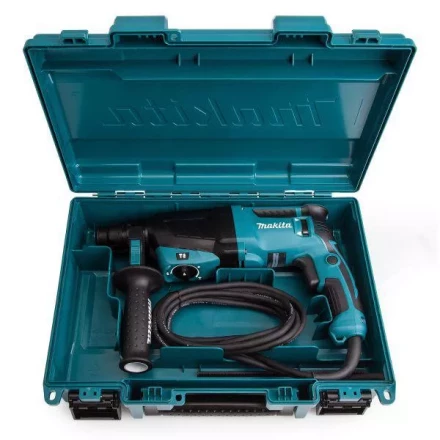 Перфоратор Makita HR2630 купить в Ижевске