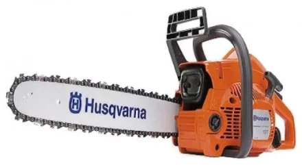 Бензопила Husqvarna 137E купить в Ижевске