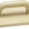 Терка STAYER "PROFI" полиуретановая, 140x280мм 0812-14-28 купить в Ижевске