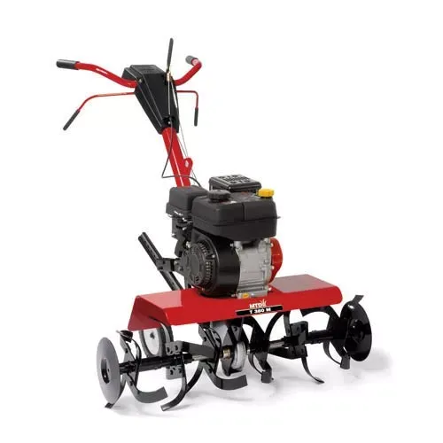 Культиватор бензиновый MTD T 380 M купить в Ижевске