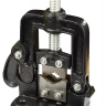 Тиски STAYER "STANDARD" для труб, № 1 - 2" 3262-1 купить в Ижевске