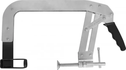 Рассухариватель клапанов АI020016   Jonnesway 47673 купить в Ижевске