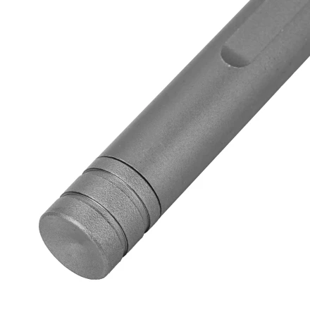 Набор для точных работ 22 в 1, универсальный, сталь CrV Matrix 13566 купить в Ижевске