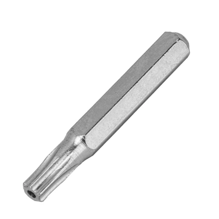 Набор для точных работ 22 в 1, универсальный, сталь CrV Matrix 13566 купить в Ижевске