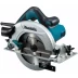 Пила дисковая Makita HS7601 купить в Ижевске