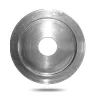 Диск MESSER 85х22,2 мм для объемно-фигурных работ по дереву купить в Ижевске