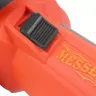 Бесщеточная угловая шлифовальная машина MESSER М22 125мм 1550Вт купить в Ижевске