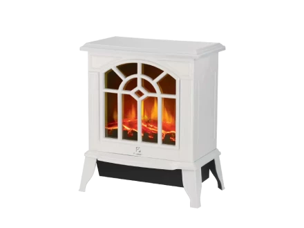 Электрокамин-камин электрический ELECTROLUX EFP/F 300W купить в Ижевске