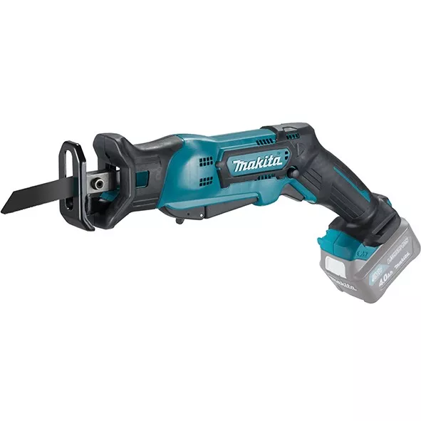 Сабельная пила Makita JR105DZ (без АКБ и ЗУ) купить в Ижевске