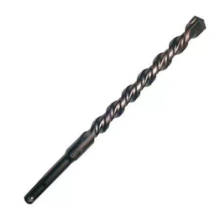 Бур SDS+  8х100 160мм D-00131  Makita купить в Ижевске