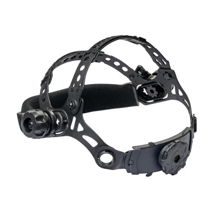 Маска сварщика Хамелеон Оберон LIGHT 9-13 20091302 купить в Ижевске