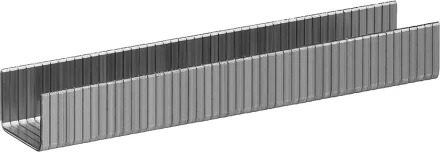 Степлер &quot;Max 140&quot; с регулировкой силы удара, металл корпус 4-в-1: тип 140 (6-14 мм) / 28 (9-11 мм) / 300 (10-14 мм) / 500 (14 мм), STAYER 31508_z02 купить в Ижевске
