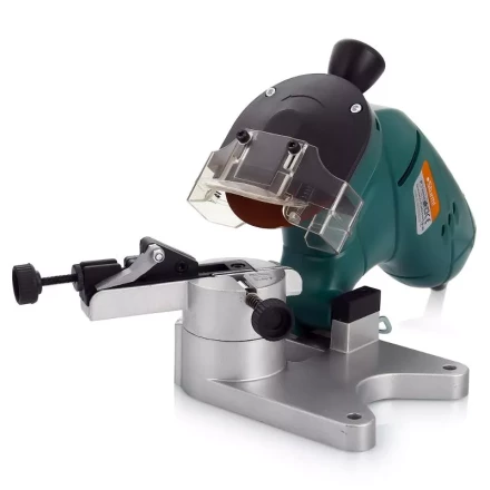 Станок для заточки цепей Sturm BG 60016 купить в Ижевске