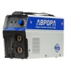 Сварочный инвертор АВРОРА Вектор 2200 купить в Ижевске