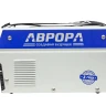 Сварочный инвертор АВРОРА Вектор 2200 купить в Ижевске