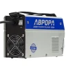 Сварочный инвертор АВРОРА Вектор 2200 купить в Ижевске