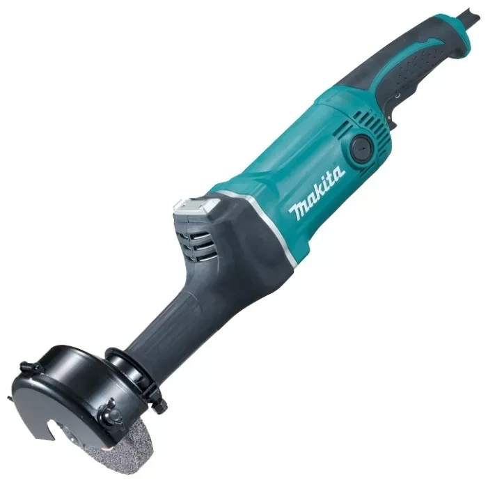 Шлифмашина Makita ПШМ GS6000 купить в Ижевске