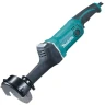 Шлифмашина Makita ПШМ GS6000 купить в Ижевске