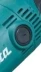 Шлифмашина Makita ПШМ GS6000 купить в Ижевске
