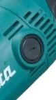 Шлифмашина Makita ПШМ GS6000 купить в Ижевске