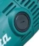 Шлифмашина Makita ПШМ GS6000 купить в Ижевске