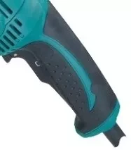 Шлифмашина Makita ПШМ GS6000 купить в Ижевске