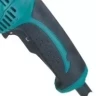 Шлифмашина Makita ПШМ GS6000 купить в Ижевске