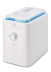 Увлажнитель воздуха ультразвуковой ELECTROLUX EHU – 1010 (white) механ.упр. купить в Ижевске