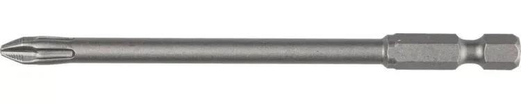 Биты KRAFTOOL X-Drive PH 26121-1-100-1 купить в Ижевске