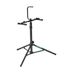 Тренога GM00002283 для прожектора DML805