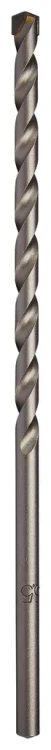 Сверло по кирпичу 5,5x100x150 Makita D-40799 купить в Ижевске