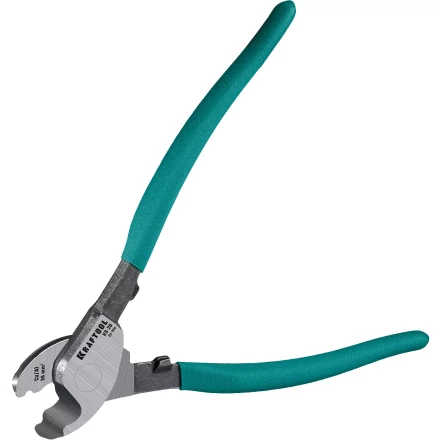 Кабелерез KS 23333-20 купить в Ижевске