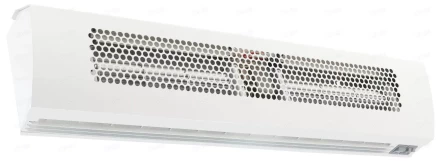 Тепловая завеса Patriot PT-Z 5 ST купить в Ижевске