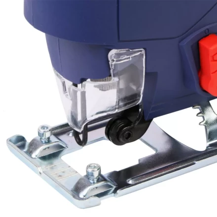 Лобзик Диолд ПЛЭ-1-10 М (быстрозажимной механизм) купить в Ижевске