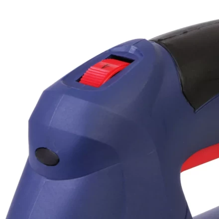 Лобзик Диолд ПЛЭ-1-10 М (быстрозажимной механизм) купить в Ижевске