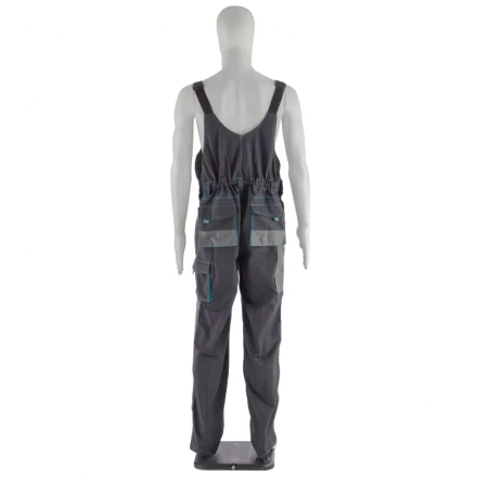 Полукомбинезон XXL Gross 90355 купить в Ижевске