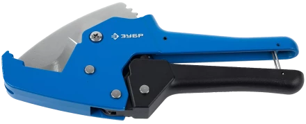 Ножницы для пластиковых труб серия ПРОФЕССИОНАЛ купить в Ижевске