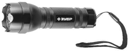 Фонари ручные 15 светодиодов лазер серия ЭКСПЕРТ купить в Ижевске