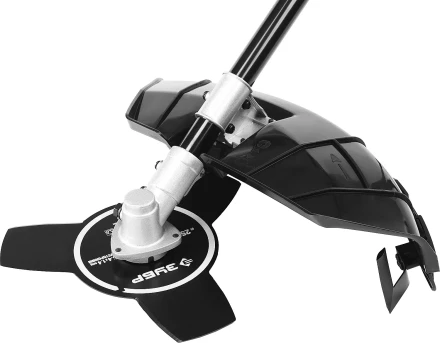 Триммер электрический (электрокоса) ЗКРЭ-38-1200 серия МАСТЕР купить в Ижевске