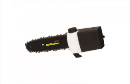 Высоторез аккумляторный цепной без привода АКМ1875 49275 купить в Ижевске