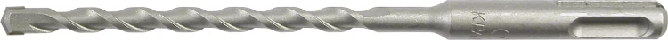 Бур SDS-plus 14х160 Кратон 1 02 02 031 купить в Ижевске