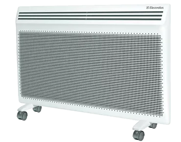 Инфракрасный обогреватель ELECTROLUX EIH/AG – 1500 E купить в Ижевске