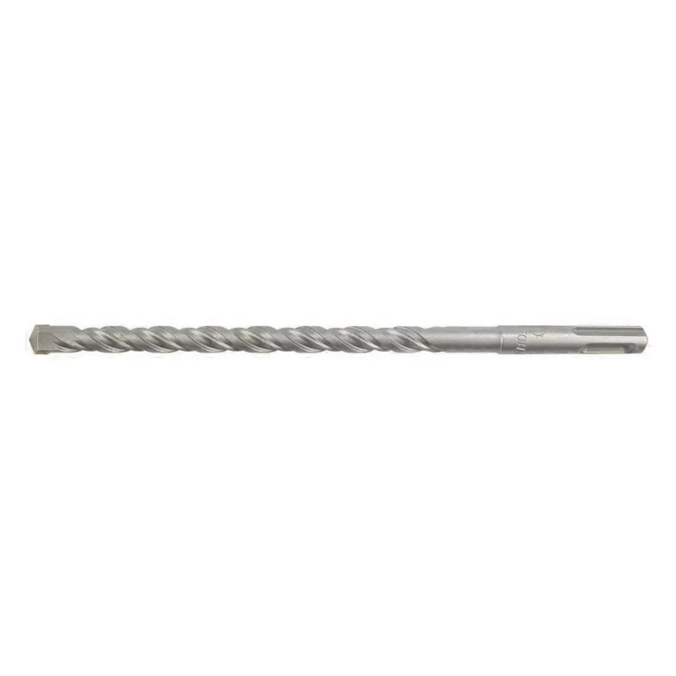 Бур Кратон SDS-plus S4 14 х 310 мм Кратон 1 02 03 068 купить в Ижевске