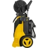 Мойка высокого давления HUTER W210i PROFESSIONAL купить в Ижевске