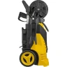 Мойка высокого давления HUTER W210i PROFESSIONAL купить в Ижевске
