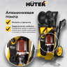 Мойка высокого давления HUTER W210i PROFESSIONAL купить в Ижевске