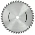 Диск пильный по дереву  TW 180х20х40 зуб. ( Торнадо ) купить в Ижевске