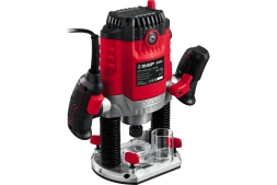 ЗУБР 1900 Вт, 50 мм, универсальный фрезер (ФМ-1900)